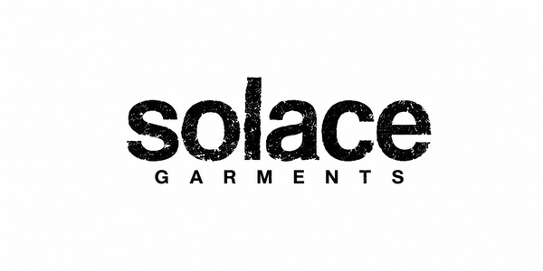 Solace Garments
